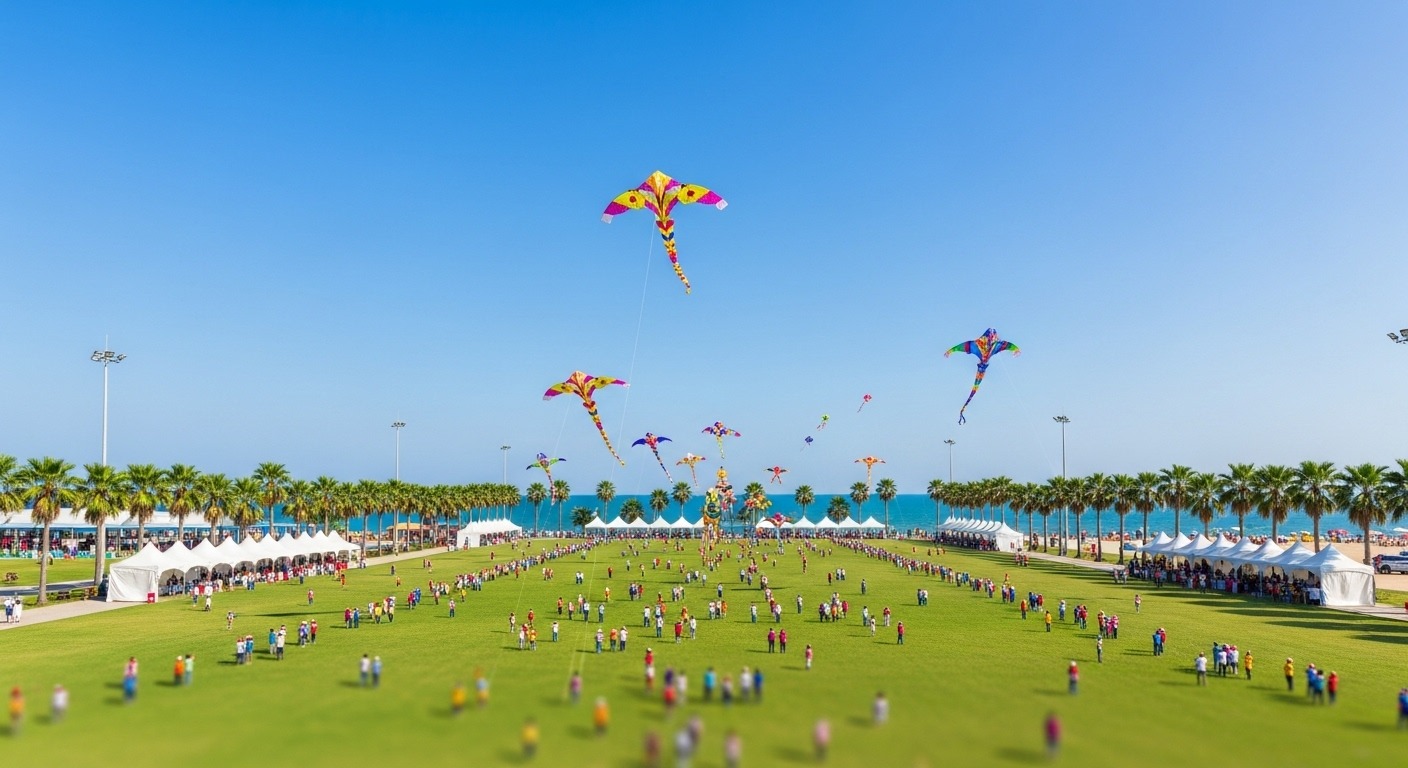 2026년 3월 태국 축제 지역별 가이드: 일정부터 실전 팁까지 총정리
