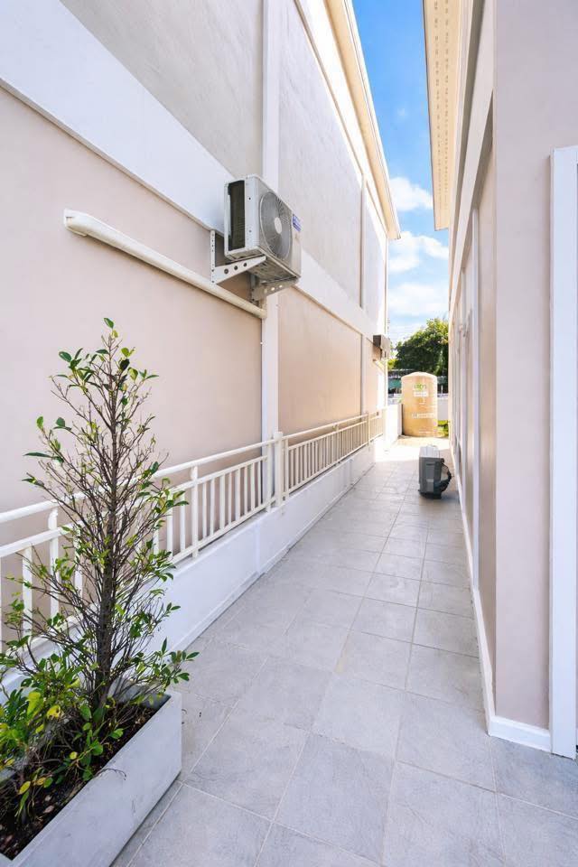 파타야 부동산 2026 주택 매매, 무반(หมู่บ้าน) , Pattaya House for Sale! - Luggage Station Pattaya 파타야 부동산 2026 주택 매매, 무반(หมู่บ้าน) , Pattaya House for Sale! 13
