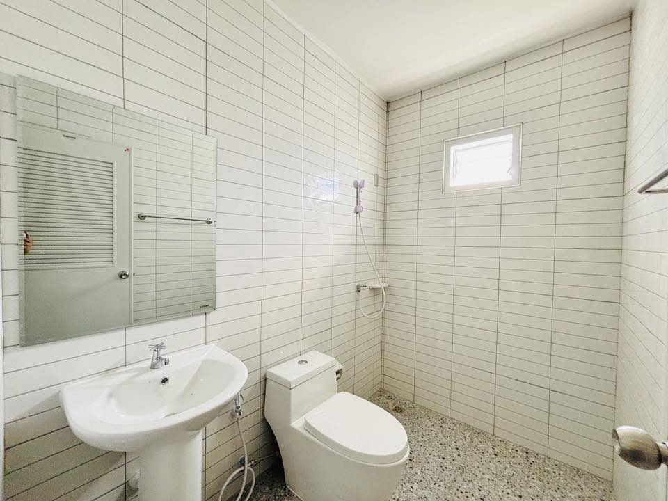 파타야 부동산 2026 주택 매매, 무반(หมู่บ้าน) , Pattaya House for Sale! - Luggage Station Pattaya 파타야 부동산 2026 주택 매매, 무반(หมู่บ้าน) , Pattaya House for Sale! 6