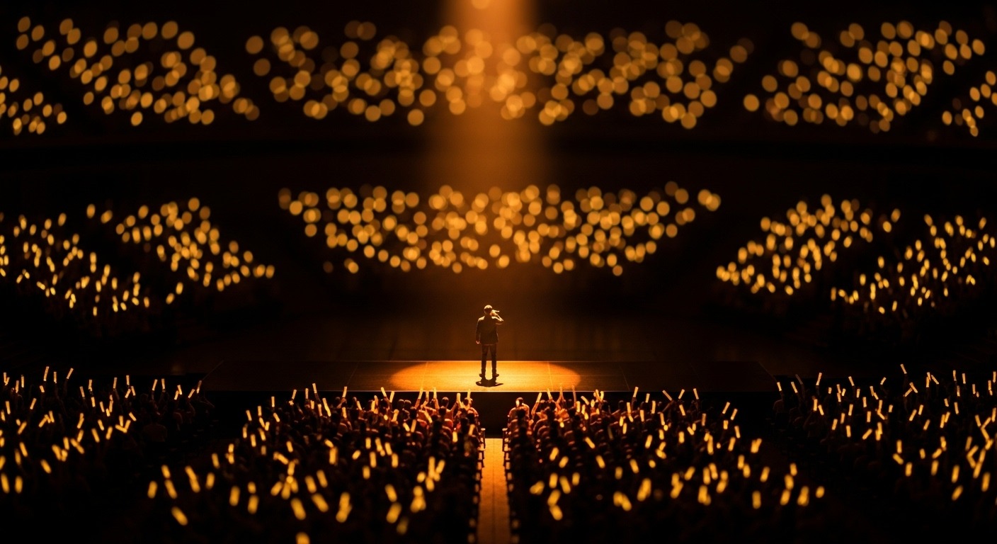 Mark Tuan BKK 2026