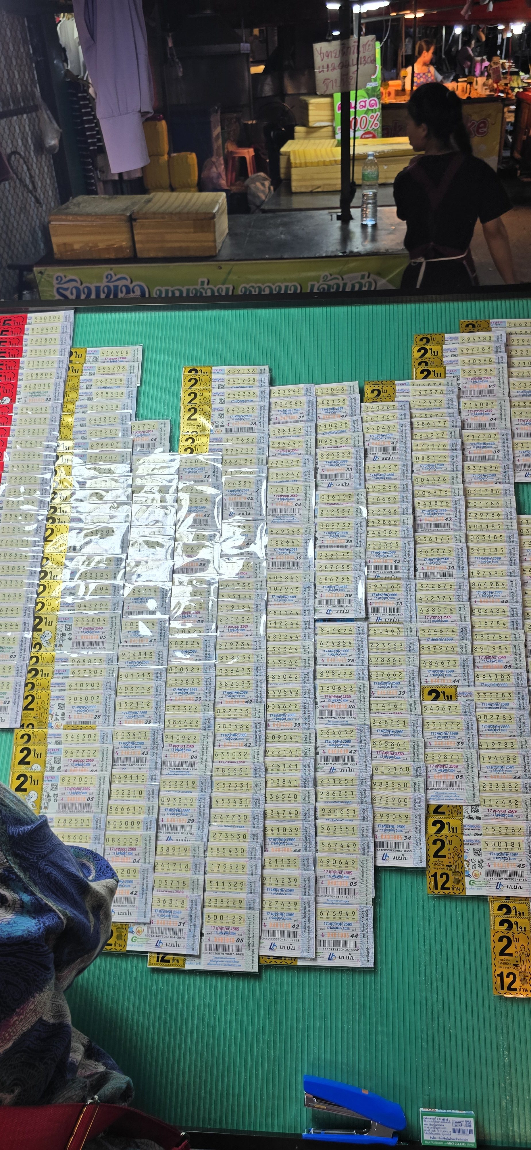 가이드 4