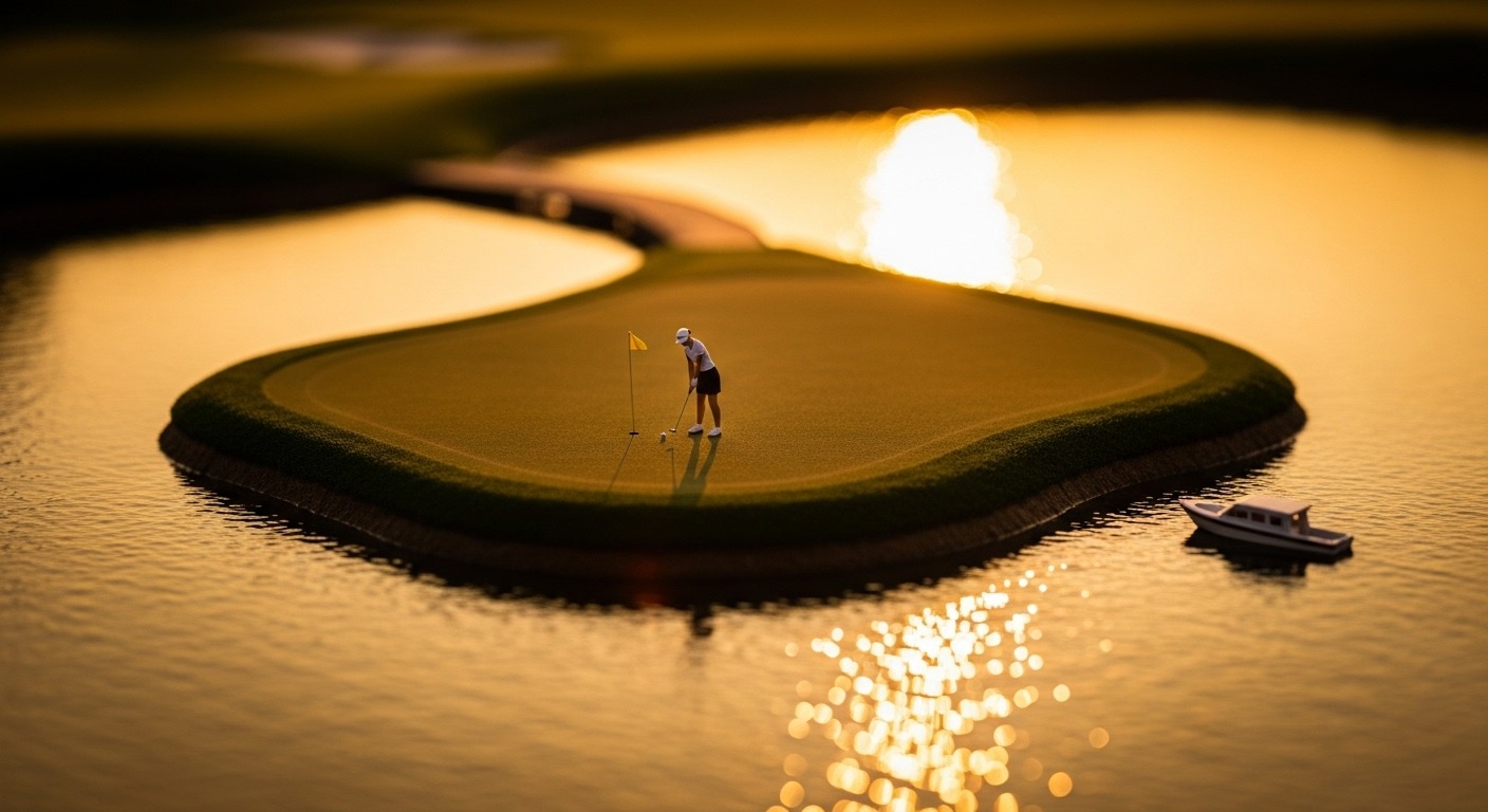 2026 KLPGA Tour Rejuran Championship