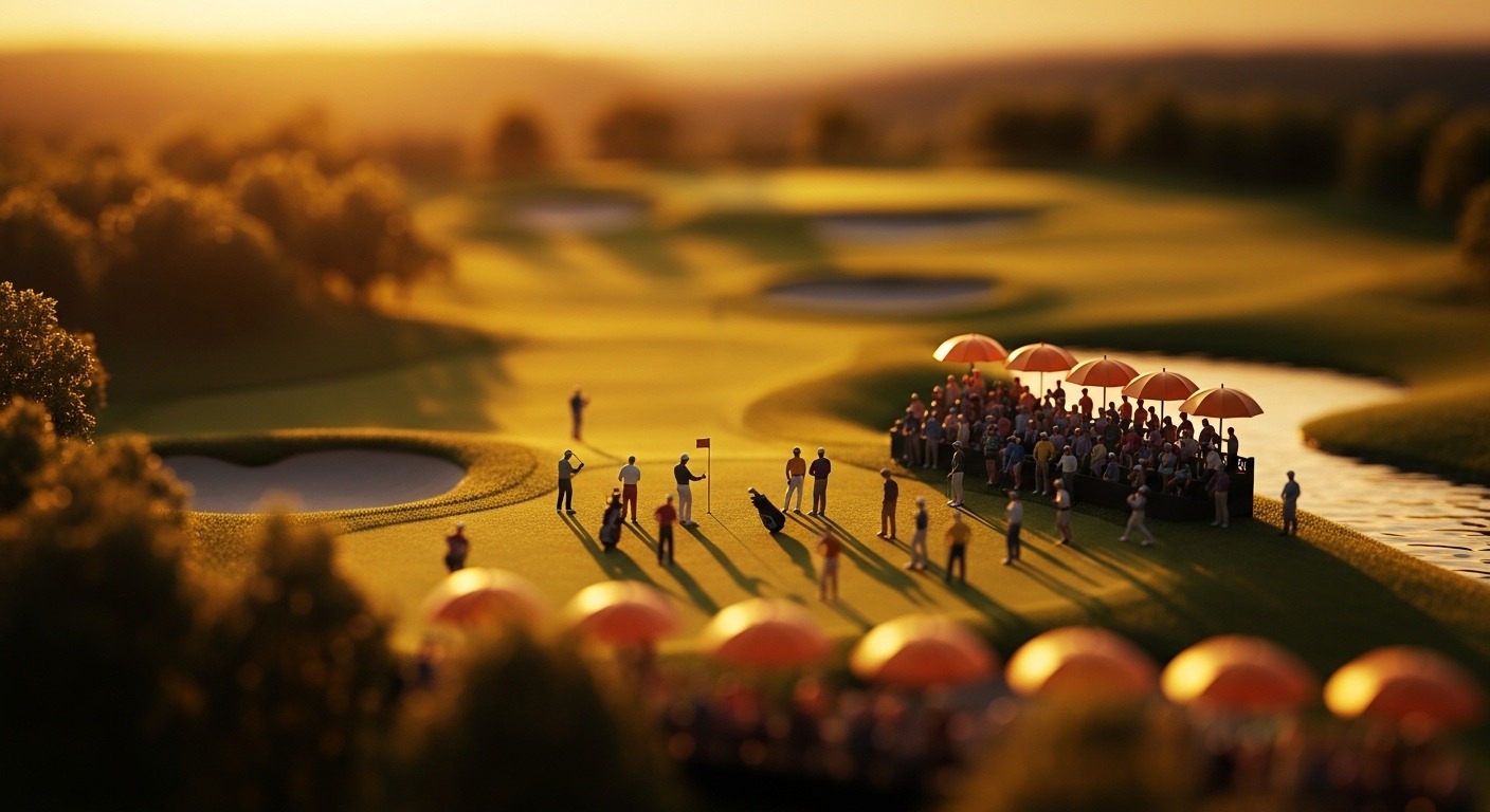 2026 KPGA 윈터투어 2회